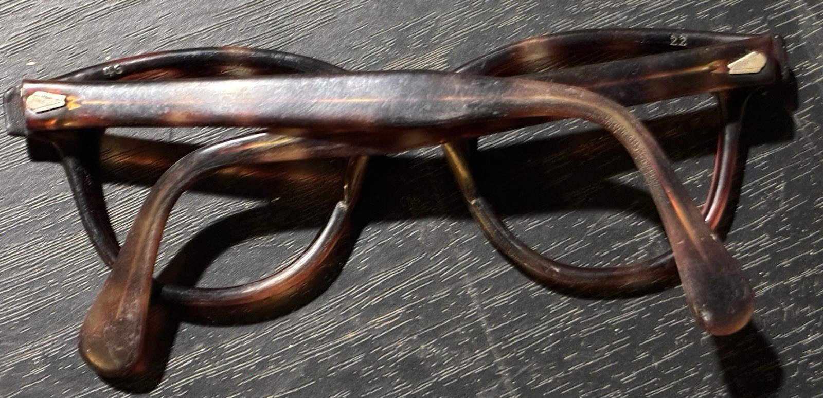 Vintage Frames - image 6