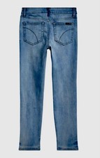 New Joe  s Boys Jeans Size 12