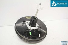 Brems servo - VOLKSWAGEN AUV GOLF SPORTSVAN 1.2 BLUEMOT - 5Q1614106Q