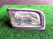 Feu avant (phare) Daihatsu HIJET