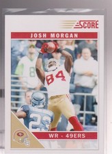 San Francisco 49ers Cards You Pick -- Get 40% off Details Inside A5