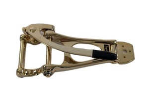 Bigsby Gold | eBay