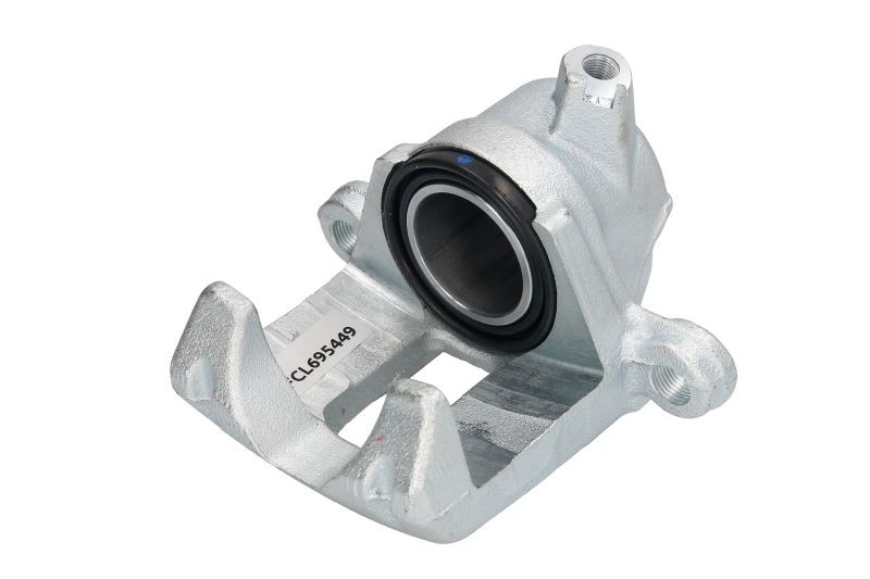 ✅Fits FERODO FCL695449 Brake caliper FCL695449 Disc brake caliper re ⭐UK Seller⭐