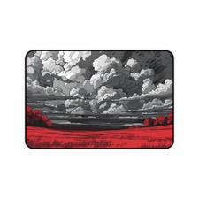 Desk Mat