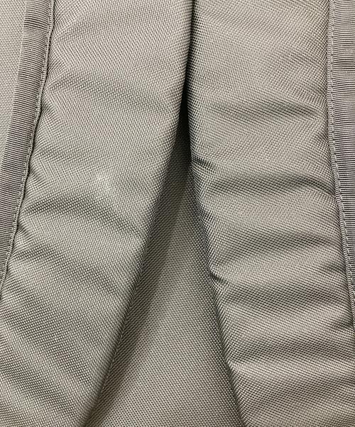 Backpack Standard Solid M - image 7