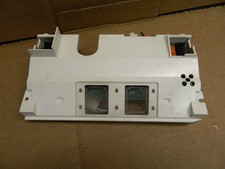 Whirlpool Refrigerator Control Board Bracket Part 2306938