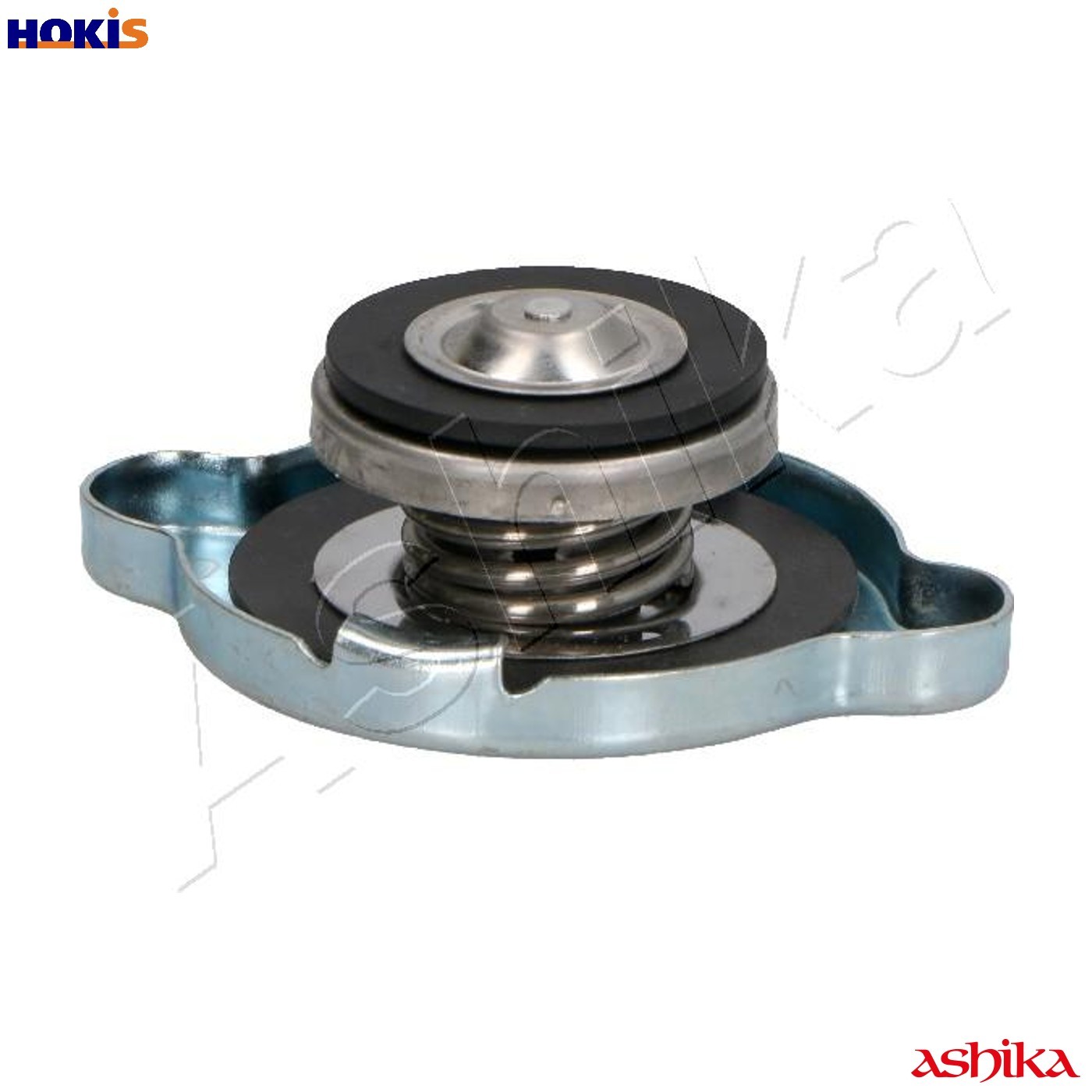 CAP RADIATOR 33-0C-C10 FOR LADA TOSCANA NIVA/Closed/Off-Road/Vehicle CEVARO 1.9L