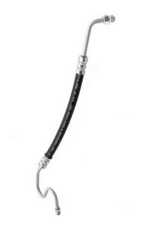 Omega Hose    155    Power Steering Hose - Image 2 of 2