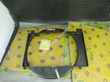 Radiateur Renault CHEROKEE