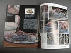 Armour Modelling (Japan)  2025-9  September No311 Battle of Berlin — photo 2