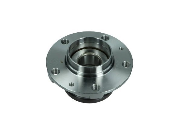 Roulement de roue de voiture MAXGEAR 33-1076 pour reparation train OE 3748A6