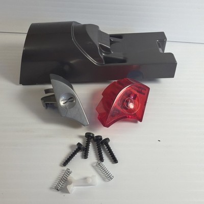 Genuine DYSON UP13 DC41 DC65 DC66 on off power button brush switch COVER