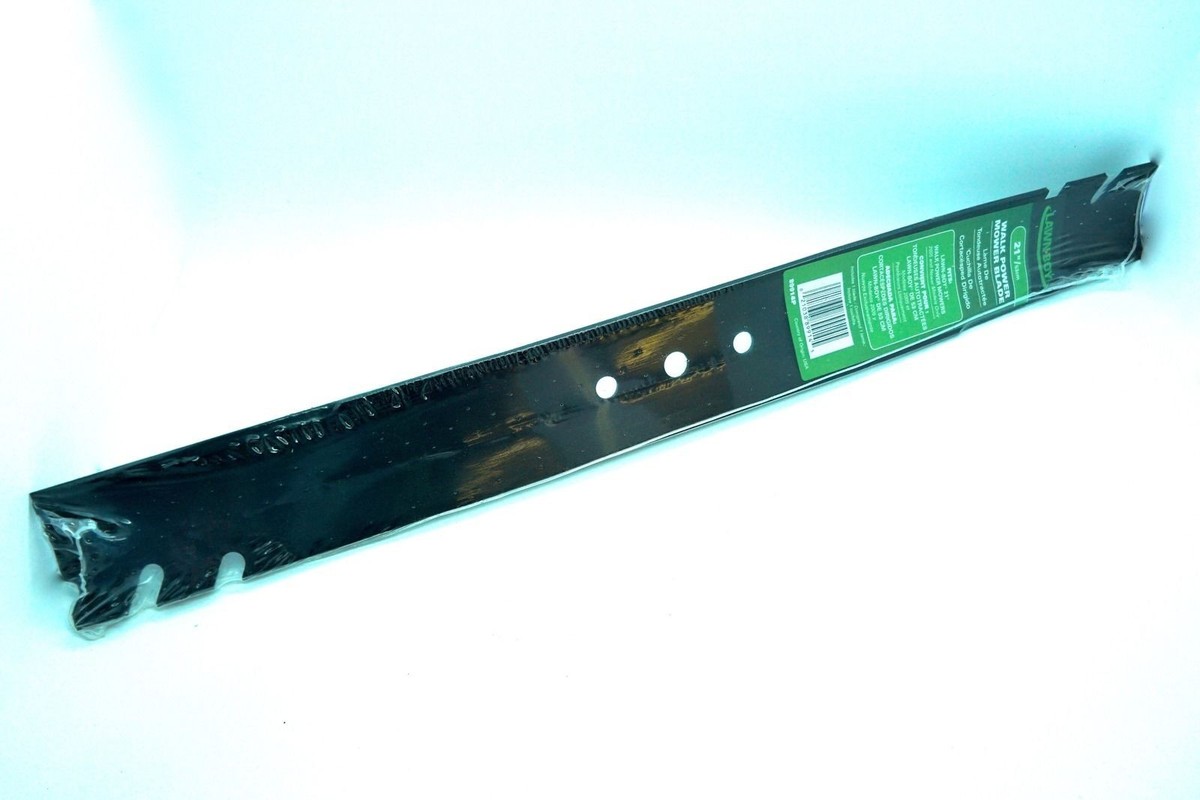 GENUINE OEM LAWN BOY/TORO PART # 108-0954-03 BLADE ; 89914P 21