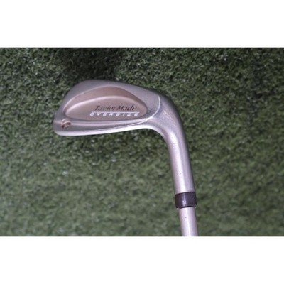 TaylorMade Oversize Burner L Flex 35'' Golf 9 Eisen RH / 2J-S427