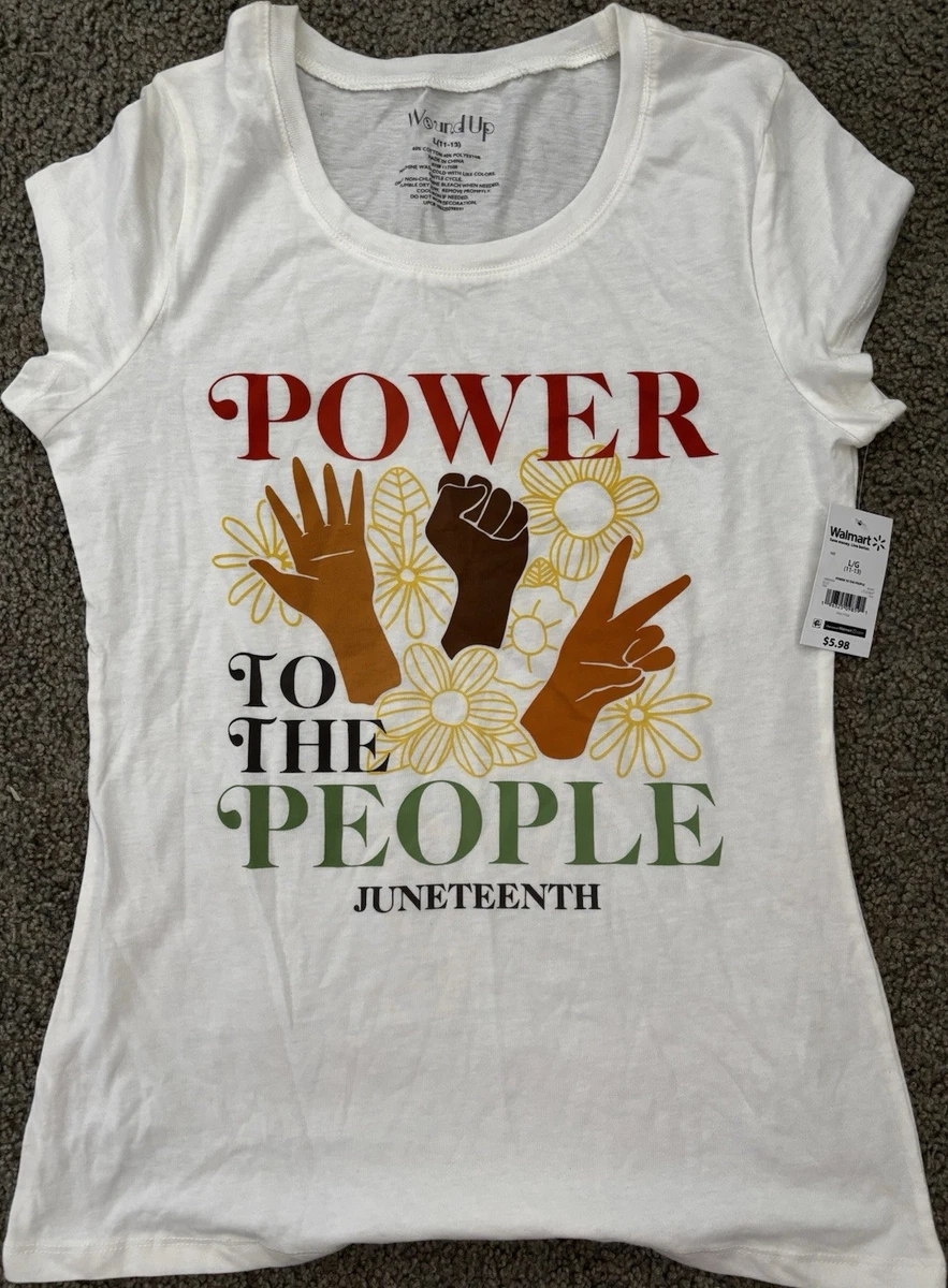 Women's Wound Up Tops for sale | eBay