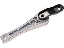 Soporte de motor trasero API 23XK41Q para VW Jetta City ISG ISG 2007-2009