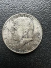 US Coin Mixed Lot Silver Kennedy halves, Lincoln Cents, Seated Liberty Dimes