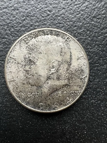 US Coin Mixed Lot Silver Kennedy halves, Lincoln Cents, Seated Liberty Dimes