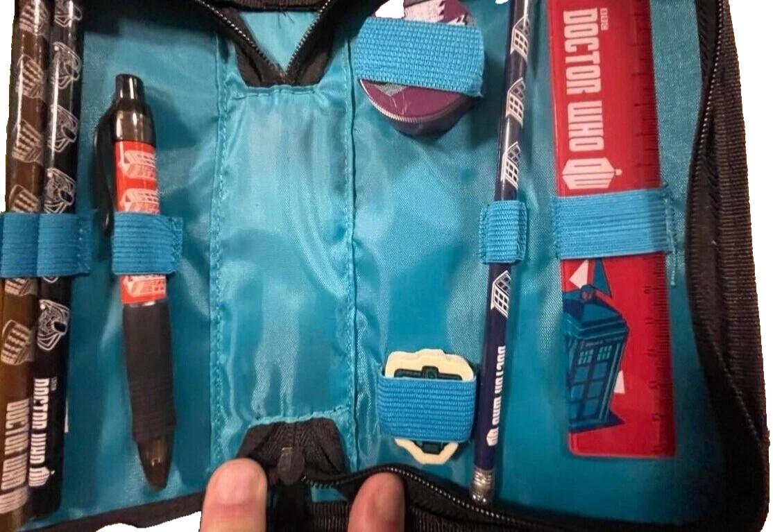 Picture 4