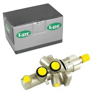 Maître-cylindre de frein BMW 2002