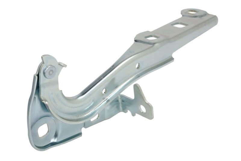 Hinge Hood Right Fits Opel Astra K 06.15-10.19