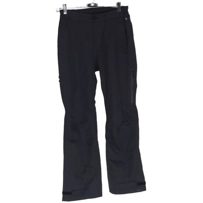 Stormberg, Schneehose, Größe: 164, Schwarz, Polyamid/Polyester, Jungen #FsY