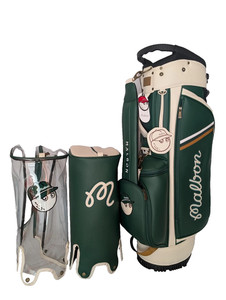 Honda Golf Bag | eBay