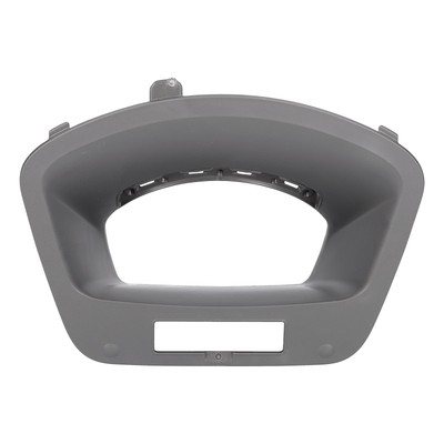 easyPART passend für SAMSUNG DC63-01945B Türrahmen für AddWash  Einfüllöffnung