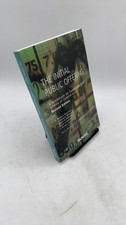 The Initial Public Offering: A Guidebook for Executives and Boards of Directo...