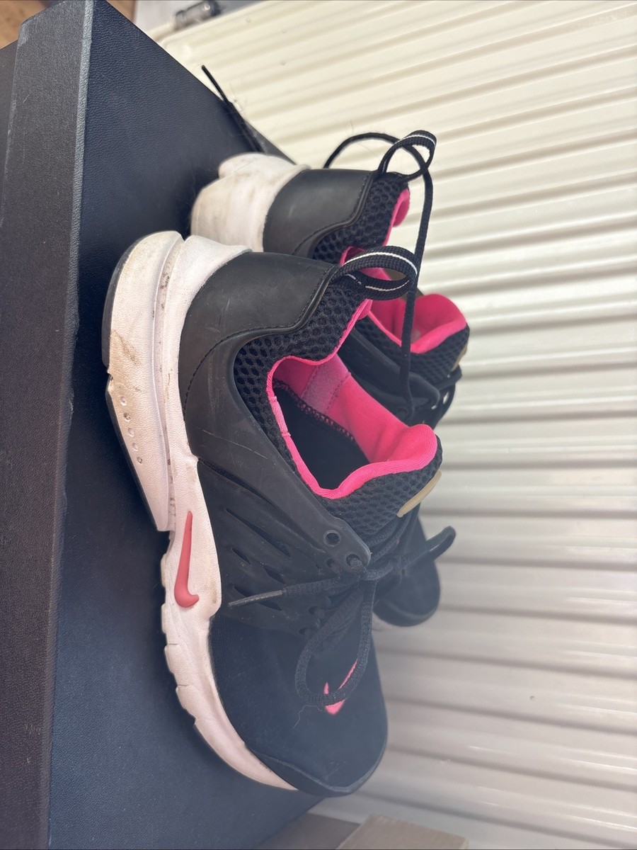 are prestos true to size