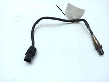 Sonde lambda Mercedes VIANO
