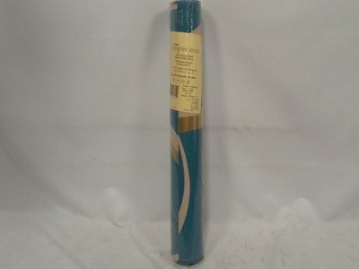 York Designer Series Fine Wallpaper - One Double Roll - Pattern Y6200102