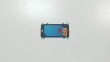 Samsung J5 J530 Digitizer / LCD Gold