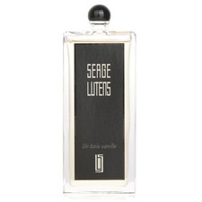 Un Bois Sepia Serge Lutens fragancia - una fragancia para Hombres