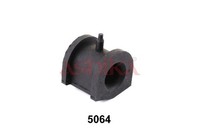 Ashika GOM-5064 Stabilisatorlager Vorne FüR Colt V Lancer VI 1.3 1.6 12.95-09.03