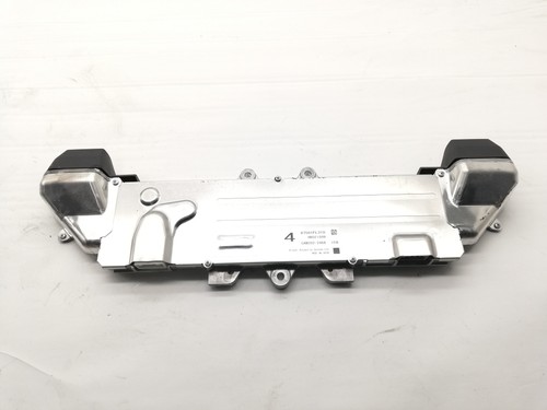 SUBARU XV Gp Avant Camera 87501FL310 2.0 Essence/Électricité 110kw 33005835 - Photo 1 sur 6