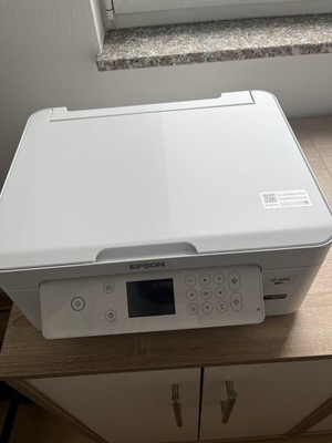 Epson Expression Home XP-4205 4 in-1