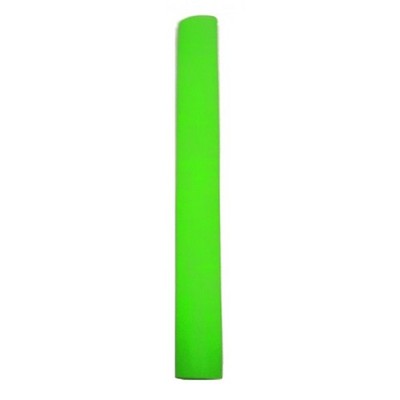 Carta Sport - Cricketschläger-Griff, Gummi (CS296)