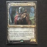 Edgar, Charmed Groom   Edgar Markov’s Coffin – Innistrad Crimson Vow – NM – MTG