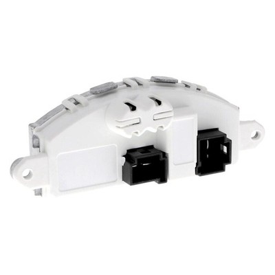 For Mercedes-Benz GLS450 17-19 Vemo Passenger Compartment Fan Regulator