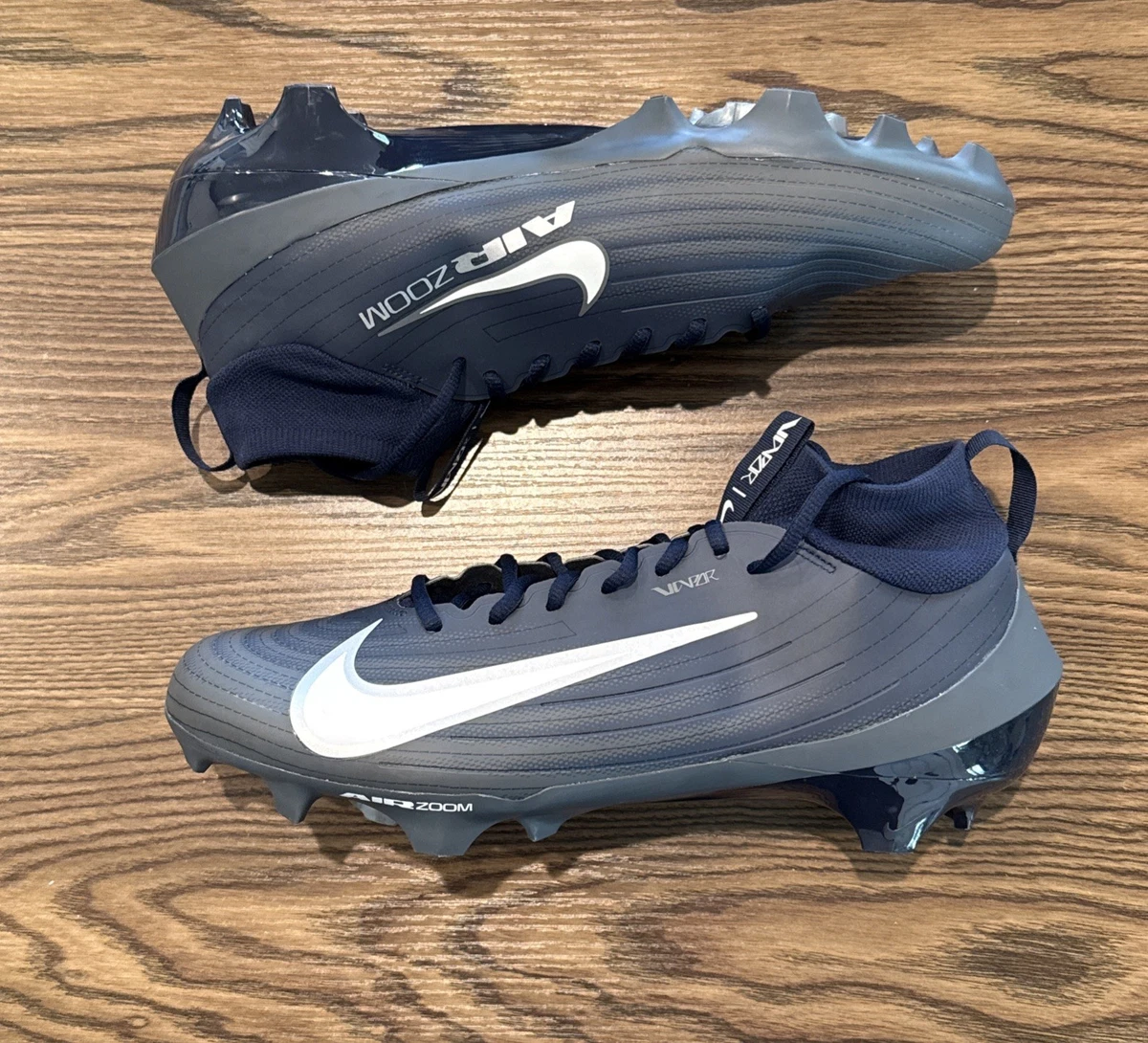 Nike Vapor 12 Midnight Navy for Sale | Authenticity Guaranteed | eBay