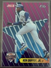 Top 1992 Baseball Cards to Collect 26