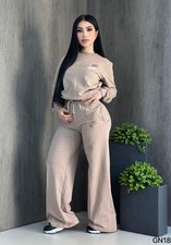 Set Deportivo