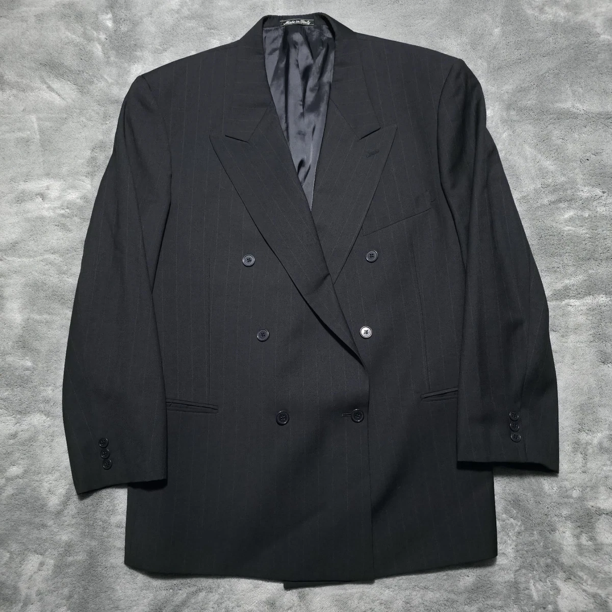 Mani Suit Jackets for Men for sale | eBay