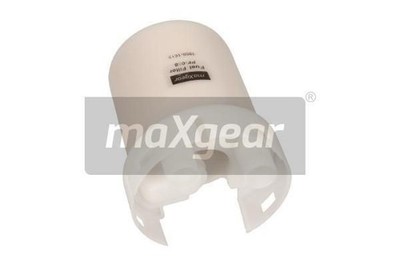 Original MAXGEAR Kraftstofffilter 26-1082 für Toyota