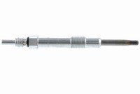 Vemo V99-14-0062 GlüHkerze FüR Alfa Romeo Passend FüR Fiat Lancia Opel Saab