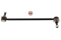 Koppelstange Stabilisator Vorderachse VerstäRkt FüR Bmw 7 Z8 Roadster