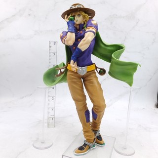 #E0106 JoJo's Bizarre Adventure Ichiban Kuji Figure Japanese Anime