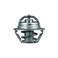 Thermostat KüHlmittel Temp 82 °C Mit Dichtung Mahle FüR U.A. Daihatsu Charade