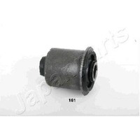 Japanparts Lagerung Lenker Vorne Oben FüR Nissan Serena Vanette Cargo Bus